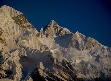 nepal/kanchenjunga-base-camp/attraction/goecha-la-view-point-1