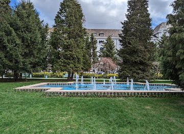 romania/dolj/attraction/english-park