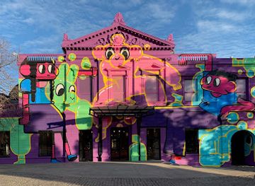 argentina/buenos-aires/attraction/participatory-science-museum