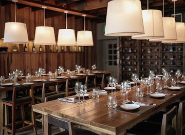 argentina/eastern-argentina/attraction/the-argentine-experience