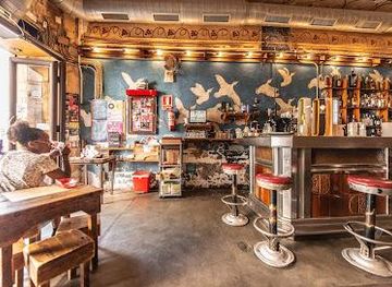 spain/barcelona/attraction/bar-oviso