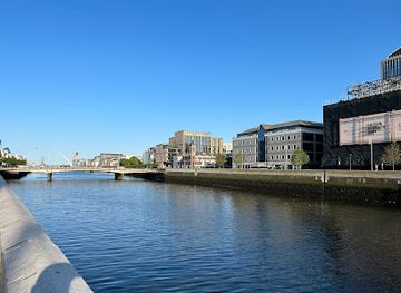 ireland/dublin/attraction/dublin-city