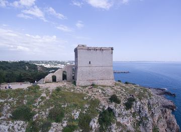 italy/salento/attraction/torre-dell-alto