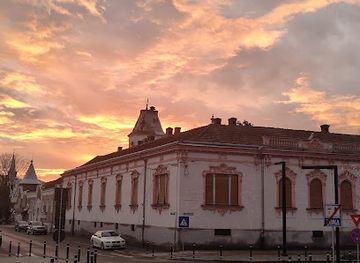 romania/bihor/attraction/museum-of-beius