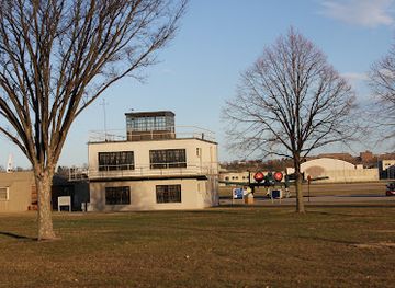 ohio/dayton/oregon-district/attraction/national-museum-of-the-us-air-force