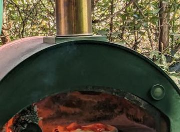 vatican-city/st-peter-s-square/attraction/once-in-rome