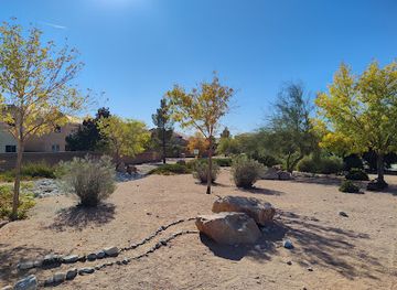 nevada/red-rock-canyon-national-conservation-area/attraction/gilcrease-brothers-park