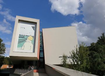 belgium/hesbaye/attraction/herge-museum