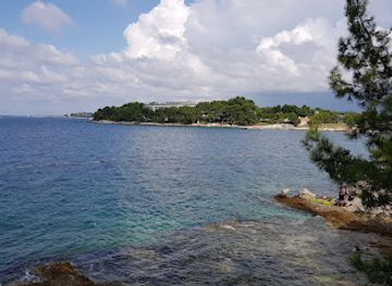 croatia/porec/attraction/semisubmarine-zelena-laguna