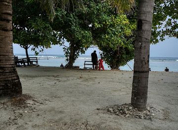 maldives/hulhumale-island/attraction/ruh-gandu-1