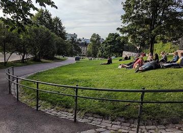 finland/espoo/attraction/sinebrychoff-park