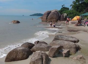 brazil/florianopolis/attraction/praia-de-canajure