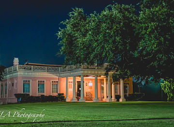 texas/port-arthur/attraction/pompeiian-villa