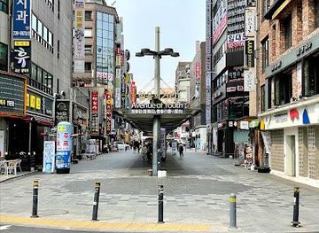 south-korea/gyeonggi-province/attraction/jonggak-avenue-of-youth