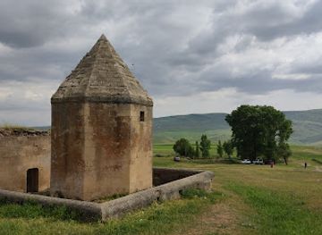 azerbaijan/khachmaz/attraction/klxana-abidlri
