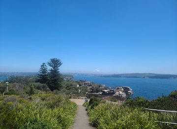 australia/new-south-wales/attraction/gap-park