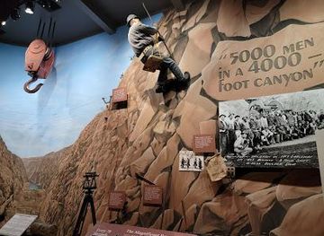 nevada/boulder-city/attraction/boulder-city-hoover-dam-museum