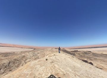 namibia/namib-naukluft-national-park/attraction/mount-swartbankberg