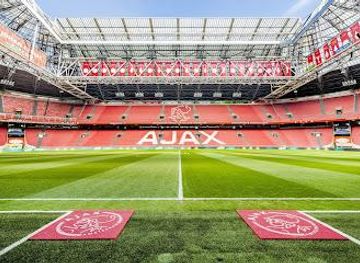 netherlands/amsterdam/attraction/johan-cruyff-arena