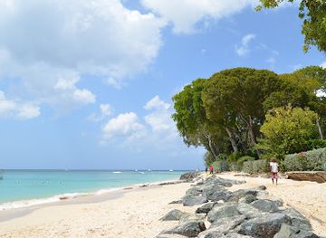 barbados/welchman-hall-gully/attraction/folkestone-marine-park-visitors-centre