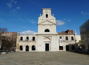 spain/burgos/attraction/marceliano-santamaria-museum