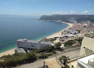 portugal/cascais/attraction/sesimbra