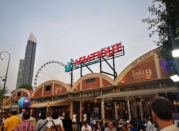 thailand/bangkok/attraction/asiatique-sky