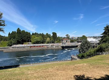 washington/puget-sound/attraction/commodore-park