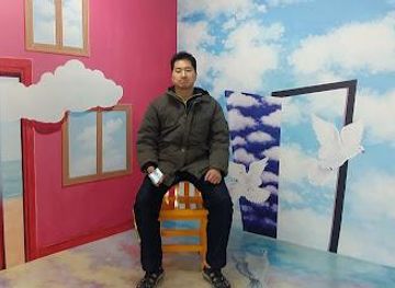 south-korea/busan/attraction/trick-eye-museum-busan