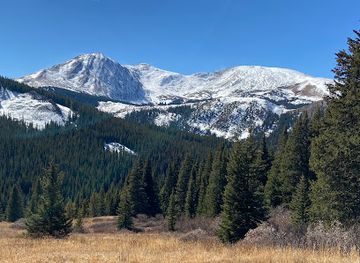 colorado/tenmile-range/attraction/breckenridge-history-high-line-railroad-park