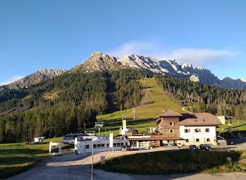 italy/val-di-fassa/attraction/passo-costalunga