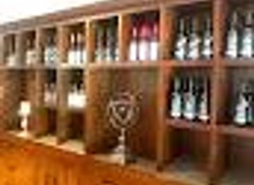 new-zealand/napier/attraction/abbey-kitchen-venue