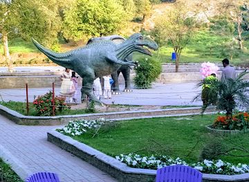 pakistan/rawalpindi/ayub-national-park/attraction/ayub-national-park