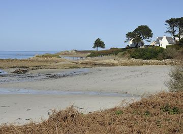 france/côte-de-granit-rose/attraction/plage-de-keriec