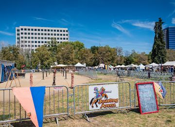 california/silicon-valley/attraction/discovery-meadow