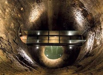 italy/orvieto/attraction/etruscan-well