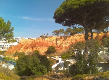 portugal/vilamoura/attraction/miradouro-do-farol