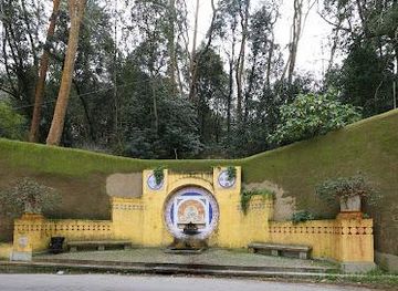 portugal/cascais/attraction/fonte-dos-pisoes