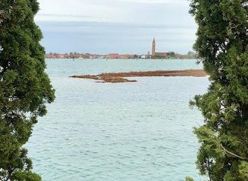 italy/venice/attraction/san-francesco-del-deserto