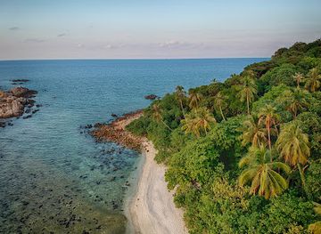 malaysia/west-coast/attraction/turtle-beach