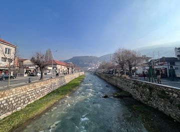 kosovo/has/attraction/prizren-guide-e-19