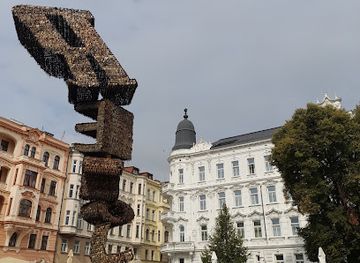 czechia/svaty-kopecek/attraction/pamatnik-na-zvoneni-klici-pri-sametove-revoluci