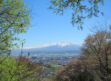 japan/hokkaido/attraction/asahigaoka-park