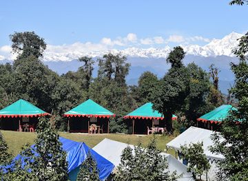 india/chopta/attraction/paradise-adventure-camp