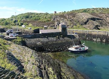 united-kingdom/caernarfonshire/attraction/copper-kingdom-centre