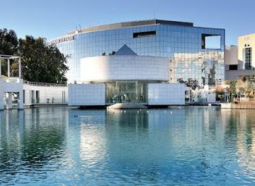monaco/fontvieille/attraction/asian-arts-museum