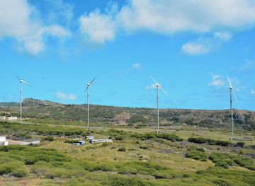 mauritius/rodrigues/attraction/montagne-grenade-rodrigues