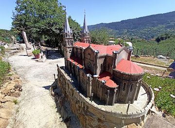spain/asturias/attraction/museo-asturias-si-yo-pudiera