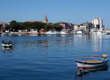 italy/trieste/attraction/umag