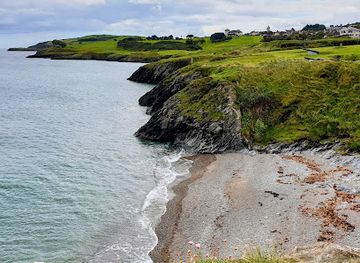 ireland/county-wicklow/attraction/travelahawk-beach